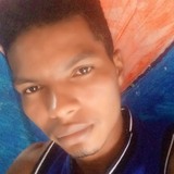 Andresmosqueqv from Florencia | Man | 29 years old | Cancer