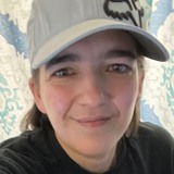 Adriane from Pottsville | Woman | 40 years old | Cancer