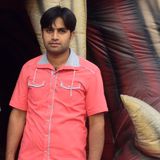 Ali from Beringen | Man | 39 years old | Aquarius