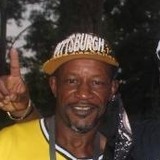 Williamsearlfv from Fall River | Man | 55 years old | Virgo