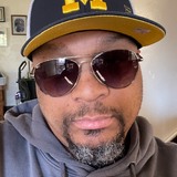 Paulkendall90E from Toledo | Man | 61 years old | Cancer