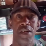Jl69Af from Natividade | Man | 49 years old | Scorpio