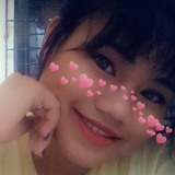 Erlinda from Philippine | Woman | 25 years old | Aquarius
