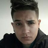 Mary from Itajai | Woman | 31 years old | Leo