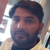 Fi34Is from Ferrara | Man | 39 years old | Scorpio
