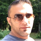 Abedkat from Helsingborg | Man | 43 years old | Gemini