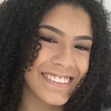 Joana from Vitoria | Woman | 27 years old | Cancer