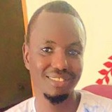 Mouhamedabdar0 from Napoli | Man | 30 years old | Pisces