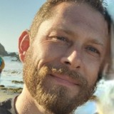 Parkerjon14Y from Clovis | Man | 37 years old | Gemini