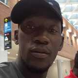 Meitelamabr from Fidenza | Man | 38 years old | Aquarius