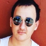 Herediahebere3 from Villa Trinidad | Man | 37 years old | Taurus
