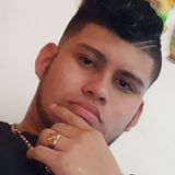 Jonathan from Chiriqui | Man | 30 years old | Cancer