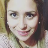 Eliza from Rancagua | Woman | 35 years old | Leo