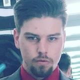 Chase from Palo Alto | Man | 29 years old | Virgo