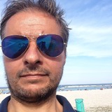 Davideocchiakn from Ancona | Man | 52 years old | Capricorn