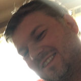 Tim from Kenosha | Man | 49 years old | Scorpio