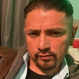 Josecezarnavvx from Puebla | Man | 45 years old | Sagittarius