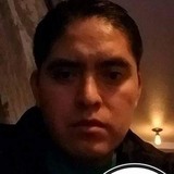 Serch21Q from Lomita | Man | 42 years old | Libra