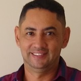 Alexvicionar14 from Municipio de Fortul | Man | 42 years old | Pisces