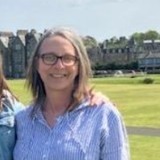 Roma from Lewiston | Woman | 65 years old | Cancer