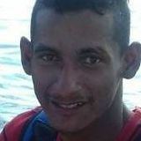 Piña from Quepos | Man | 34 years old | Scorpio