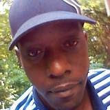 Chantofreedom from Hudson | Man | 51 years old | Cancer
