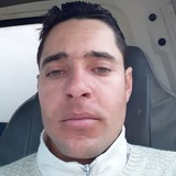 Yasi from Santa Rosa | Man | 34 years old | Cancer
