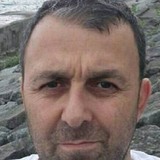 Metinsahigs from Giresun | Man | 26 years old | Aries