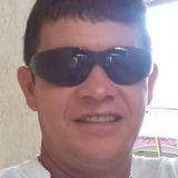 Lindo from Neropolis | Man | 54 years old | Cancer