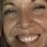 Paz from La Serena | Woman | 51 years old | Aquarius