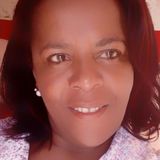 Jo from Cachoeiro de Itapemirim | Woman | 59 years old | Leo