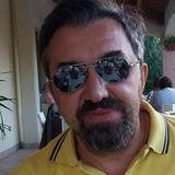 Max from Forli | Man | 59 years old | Cancer