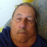 Richardtompk0X from Delmar | Man | 71 years old | Taurus