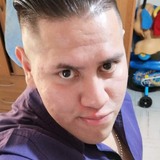 Marco from Mexico | Man | 32 years old | Libra