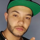 Ivandalope7R from Turbo | Man | 29 years old | Libra