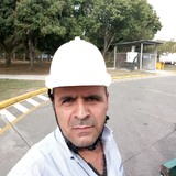 Beer from Manizales | Man | 50 years old | Cancer