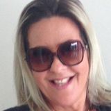 Nane from Balneario Camboriu | Woman | 52 years old | Capricorn