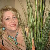 Lupe from Abilene | Woman | 44 years old | Taurus