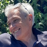 Ale from L'Aquila | Man | 65 years old | Cancer