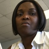 Polo from Stockton | Woman | 47 years old | Taurus