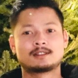 Mahatonikesh06 from San Gwann | Man | 27 years old | Capricorn
