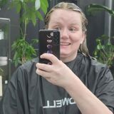 Stephanie from Wichita | Woman | 40 years old | Aquarius