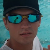 Matheus from Parana | Man | 29 years old | Cancer