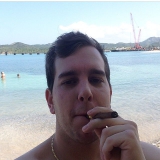 Kk from O Brien | Man | 34 years old | Libra