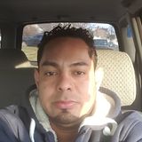 Grande from Amityville | Man | 38 years old | Aries