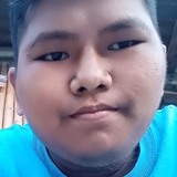 Baingmarkedwhn from Quezon City | Man | 28 years old | Taurus