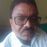 Ashok from Bhandara | Man | 55 years old | Gemini