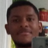 Marco31G from Tijucas | Man | 26 years old | Taurus