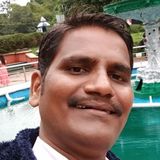 Ambi from Mandya | Man | 36 years old | Gemini
