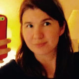 Ice from Tampa | Woman | 40 years old | Taurus